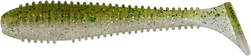 Võdik Select Fatfish 2.4 #308 (6 tk/pk) 18707142