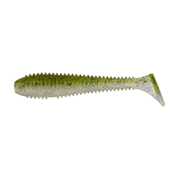 Võdik Select Fatfish 2.4 #308 (6 tk/pk) 18707142