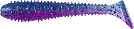 Võdik Select FatFish 2.4 #314 (6 tk/pk) 18707143