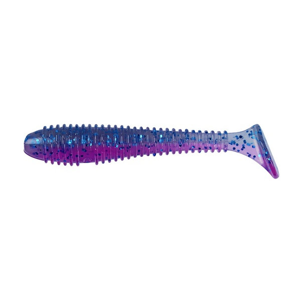 Võdik Select FatFish 2.4 #314 (6 tk/pk) 18707143