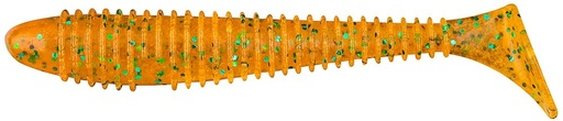 Võdik Select Fatfish 2.4 col.006 (6 tk/pk) 18702722