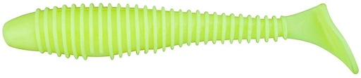 Võdik Select Fatfish 2.4 col.045 (6 tk/pk) 18702723
