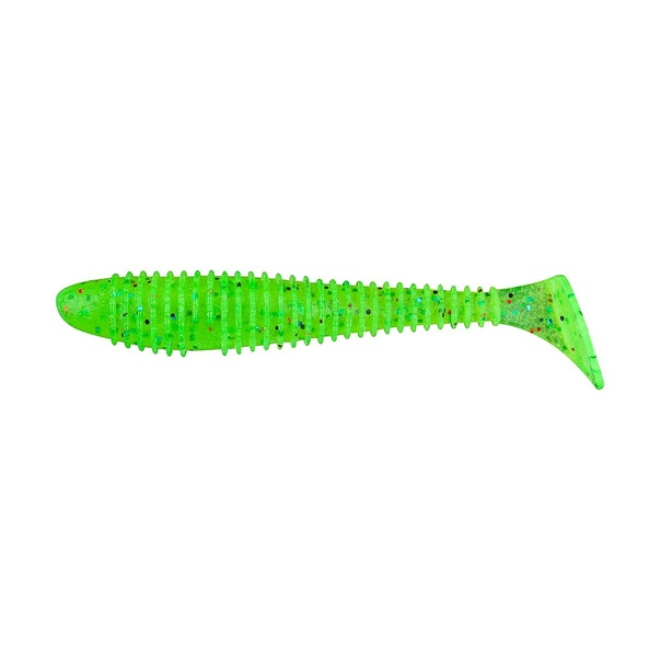 Võdik Select Fatfish 2.4 col.050 (6 tk/pk) 18702724