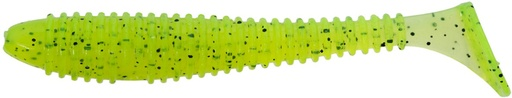 Võdik Select Fatfish 2.4 col.072 (6 tk/pk) 18703693