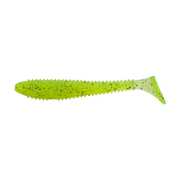 Võdik Select Fatfish 2.4 col.072 (6 tk/pk) 18703693