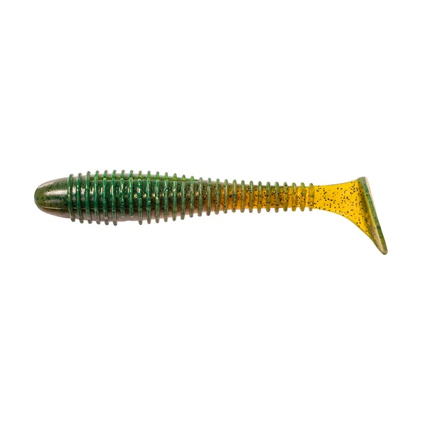 Võdik Select Fatfish 2.4 col.087 (6 tk/pk) 18702932