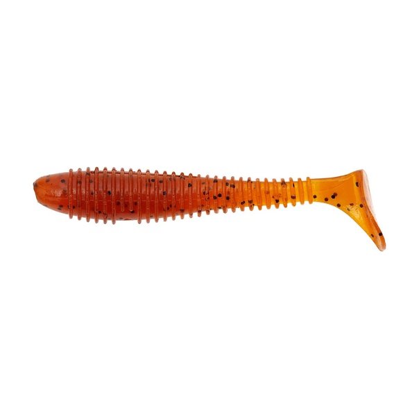 Võdik Select Fatfish 2.4 col.128 (6 tk/pk) 18703289