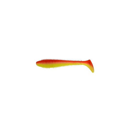 Võdik Select Fatfish 2.4 col.202 (6 tk/pk) 18702737