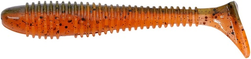 Võdik Select Fatfish 2.4 col.217 (6 tk/pk) 18703291