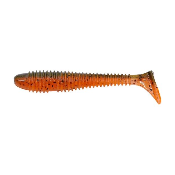 Võdik Select Fatfish 2.4 col.217 (6 tk/pk) 18703291