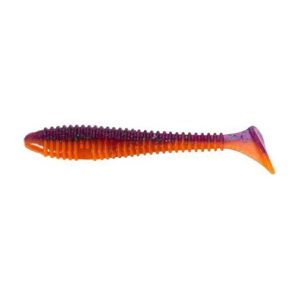 Võdik Select Fatfish 2.4 col.277 (6 tk/pk) 18703694