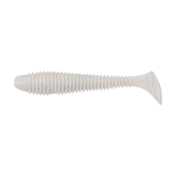 Võdik Select Fatfish 2.4 col.557 (6 tk/pk) 18703292