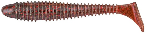Võdik Select Fatfish 2.4 col.888 (6 tk/pk) 18702728
