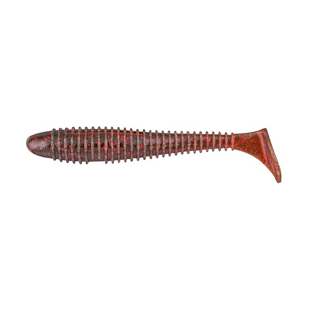 Võdik Select Fatfish 2.4 col.888 (6 tk/pk) 18702728