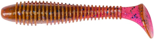 Võdik Select Fatfish 2.4 col.900 (6 tk/pk) 18702933