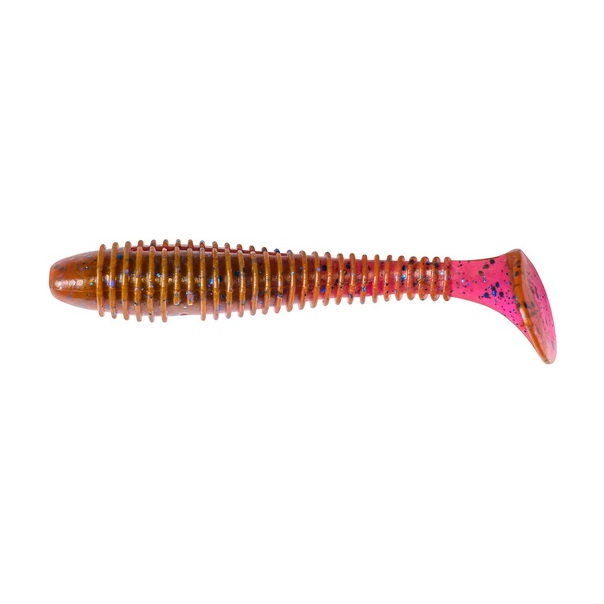 Võdik Select Fatfish 2.4 col.900 (6 tk/pk) 18702933