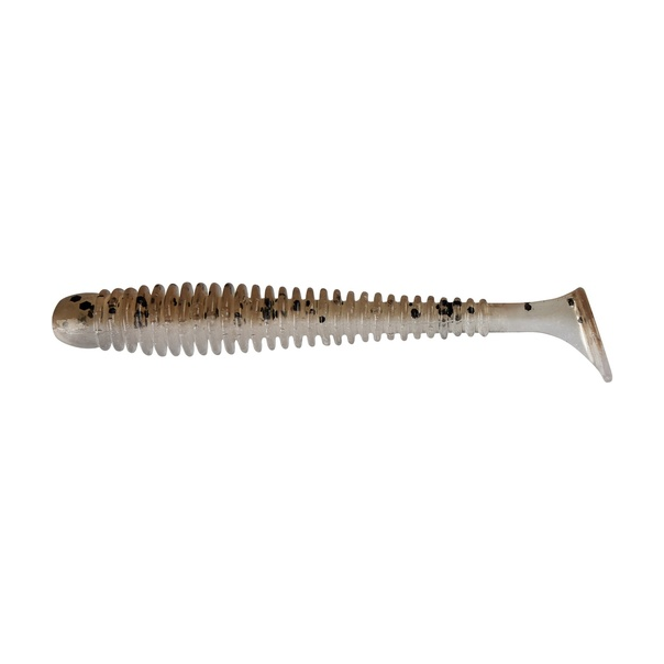 Võdik Select Fatfish 3 #215 (6 tk/pk) 18707194