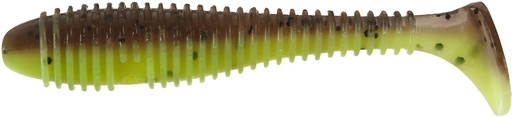 Võdik Select Fatfish 3 #242 (6 tk/pk) 18707196