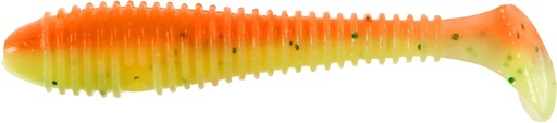 Võdik Select Fatfish 3 #247 (6 tk/pk) 18707198