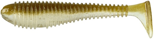 Võdik Select Fatfish 3 #302 (6 tk/pk) 18707200
