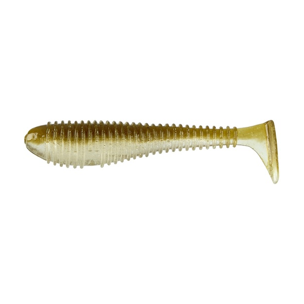 Võdik Select Fatfish 3 #302 (6 tk/pk) 18707200