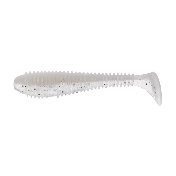 Võdik Select Fatfish 3 #313 (6 tk/pk) 18707201
