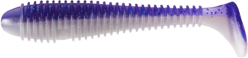 Võdik Select Fatfish 3.8 #280 (5 tk/pk) 18707209