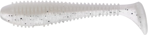 Võdik Select Fatfish 3.8 #313 (5 tk/pk) 18707211