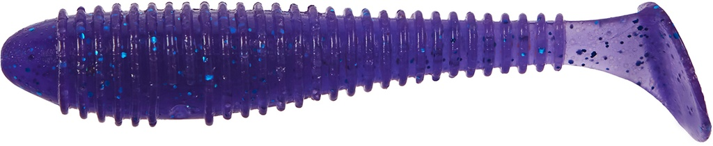 Võdik Select Fatfish 3.8 #800 (5 tk/pk) 18707213
