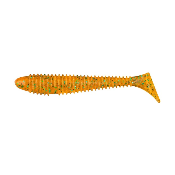 Võdik Select Fatfish 3.8 col.006 (5 tk/pk) 18701293