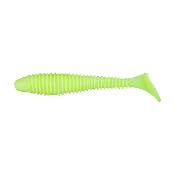 Võdik Select Fatfish 3.8 col.045 (5 tk/pk) 18701297