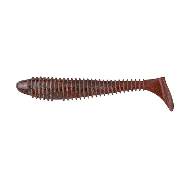Võdik Select Fatfish 3.8 col.085 (5 tk/pk) 18701299