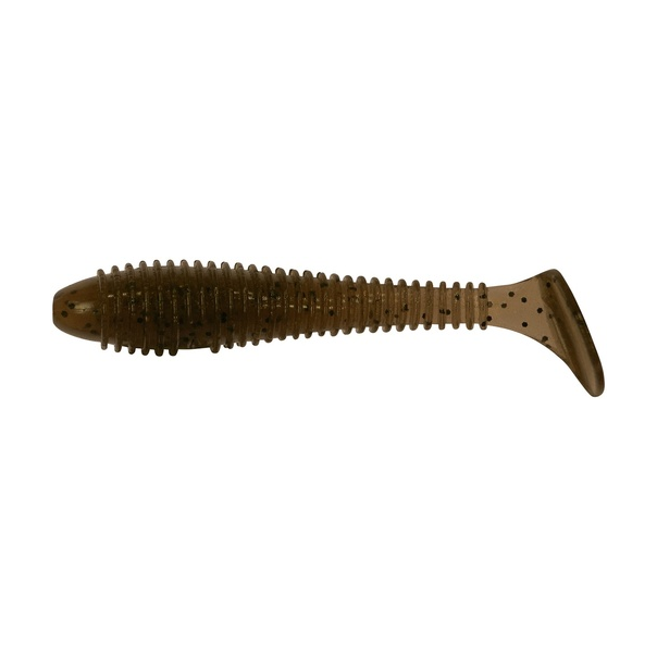 Võdik Select Fatfish 3.8 col.102 (5 tk/pk) 18702573