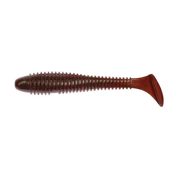 Võdik Select Fatfish 3.8 col.103 (5 tk/pk) 18702574
