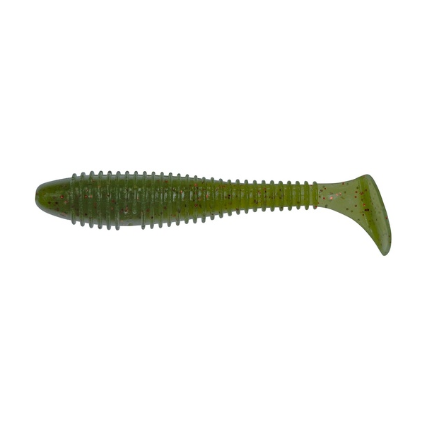 Võdik Select Fatfish 3.8 col.108 (5 tk/pk) 18702575