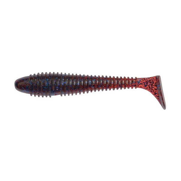 Võdik Select Fatfish 3.8 col.110 (5 tk/pk) 18702576