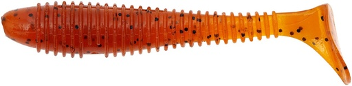 Võdik Select Fatfish 3.8 col.128 (5 tk/pk) 18703293