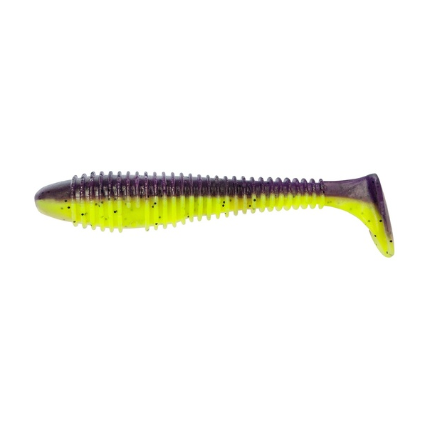 Võdik Select Fatfish 3.8 col.201 (5 tk/pk) 18702578