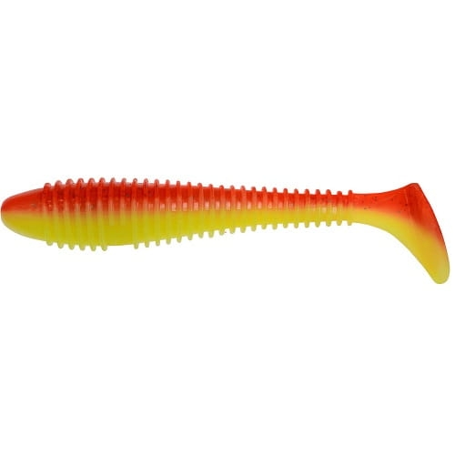 Võdik Select Fatfish 3.8 col.202 (5 tk/pk) 18702579