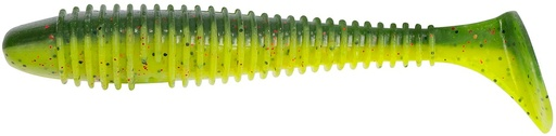 Võdik Select Fatfish 3.8 col.203 (5 tk/pk) 18702580