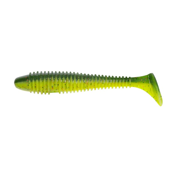 Võdik Select Fatfish 3.8 col.203 (5 tk/pk) 18702580