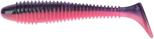 Võdik Select Fatfish 3.8 col.205 (5 tk/pk) 18702581