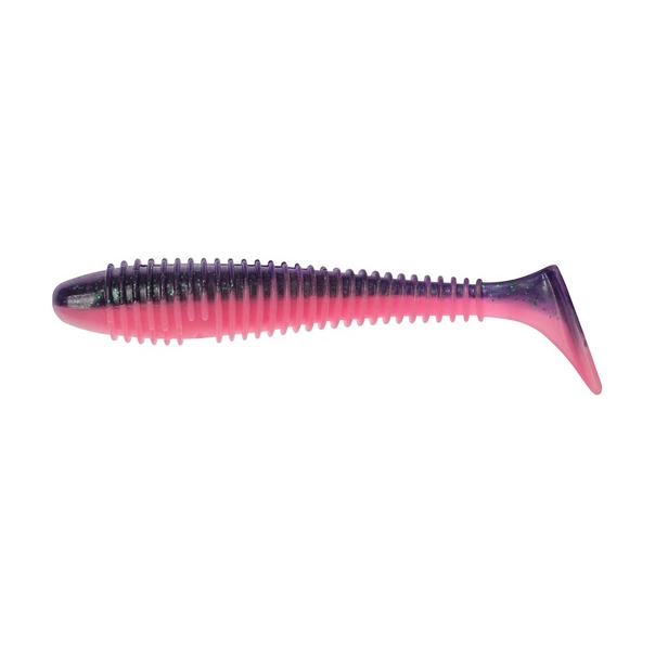 Võdik Select Fatfish 3.8 col.205 (5 tk/pk) 18702581