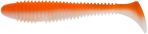 Võdik Select Fatfish 3.8 col.209 (5 tk/pk) 18702583