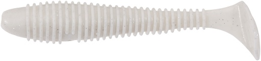 Võdik Select Fatfish 3.8 col.557 (5 tk/pk) 18703296