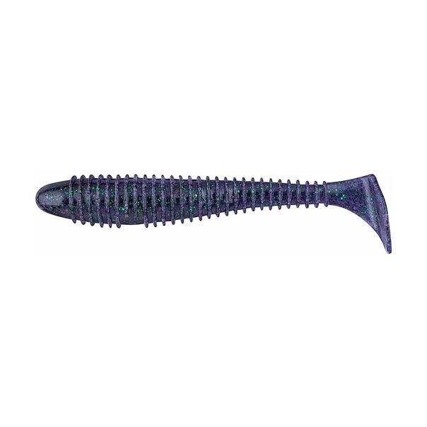Võdik Select Fatfish 3.8 col.777 (5 tk/pk) 18701302