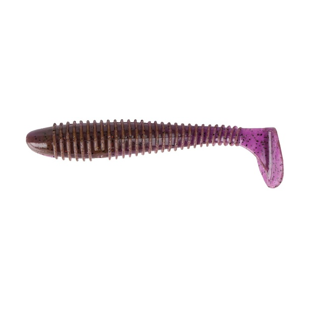Võdik Select Fatfish 3.8 col.888 (5 tk/pk) 18701300