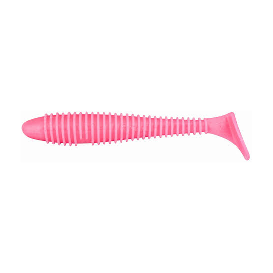 Võdik Select Fatfish 3.8 col.PA44 (5 tk/pk) 18701303