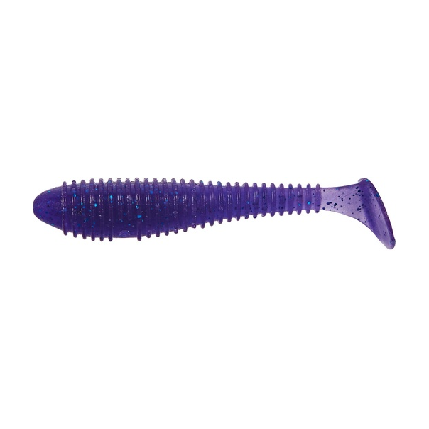 Võdik Select FatFish 3 #800 (6 tk/pk) 18707203