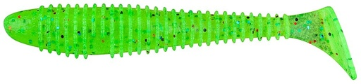 Võdik Select Fatfish 3 col.050 (6 tk/pk) 18703697